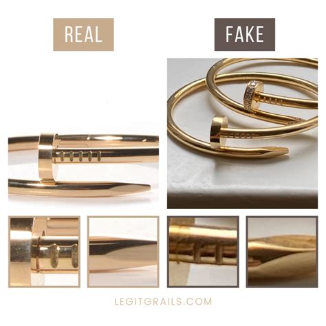 cartier nail bracelet replica aliexpress